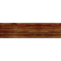 Fasádní obklad - Dřevo ULA-004